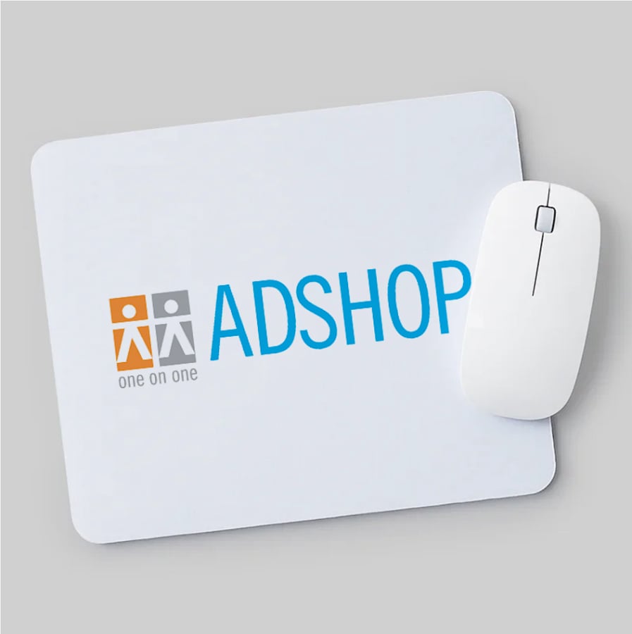Adshop_creative_marketing_graphic_design