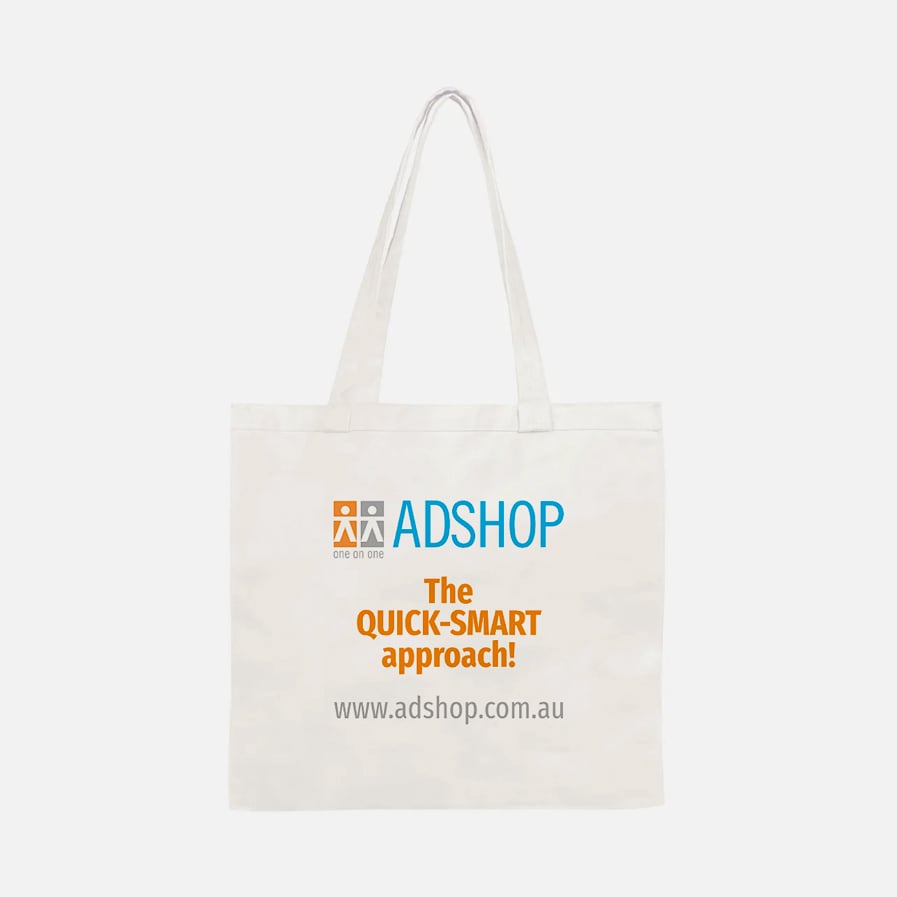 Adshop Experienced Advertising and Creative Marketing in Sydney