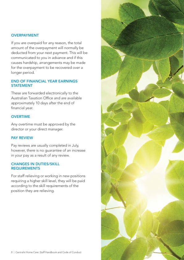 Adshop_Marketing_Organising_Graphic_Design_Creative_Copywriting_Printing
