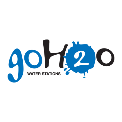 Adshop_Marketing_Organising_Graphic_Design_Creative_Copywriting_Printing